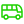 Bus Icon
