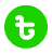 Taka
