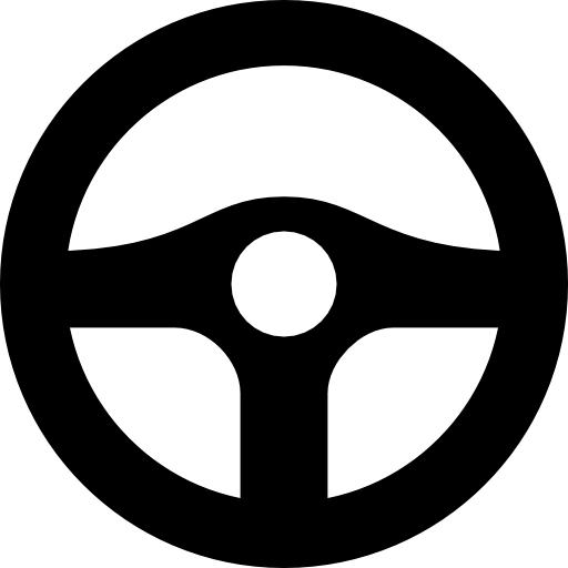 Wheel Image